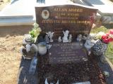 image of grave number 892038